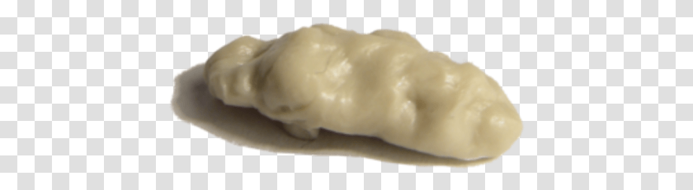 Jiaozi, Food, Icing, Cream, Cake Transparent Png