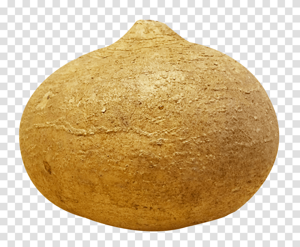 Jicama, Vegetable, Bread, Food, Plant Transparent Png