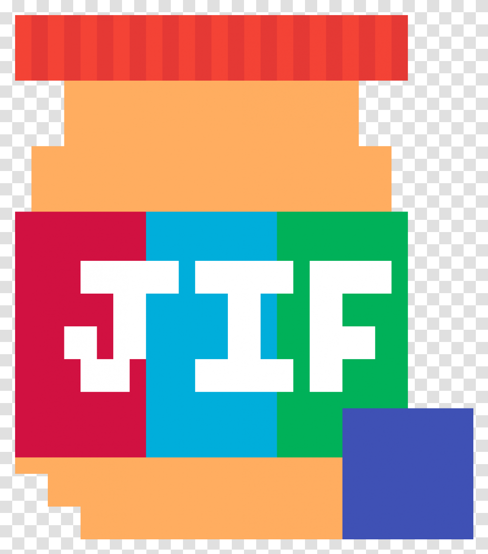 Jif Peanut Butter, First Aid Transparent Png
