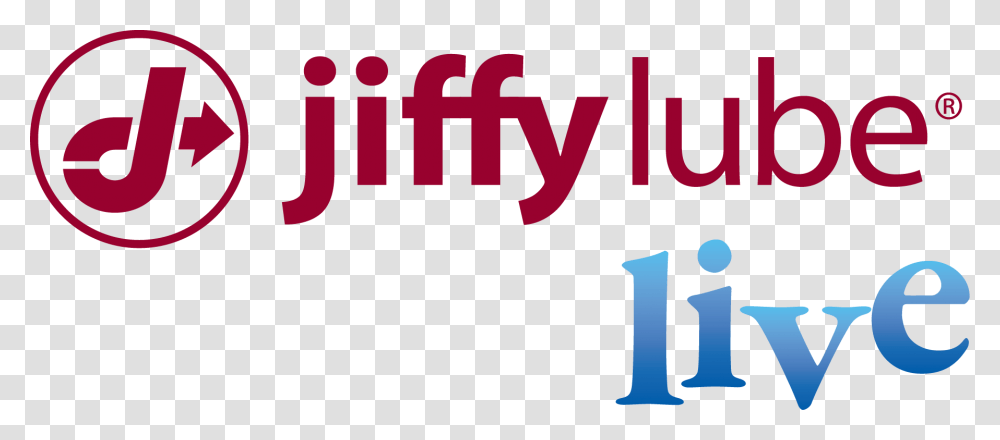 Jiffy Lube Live Jiffy Lube Live Logo, Number, Alphabet Transparent Png