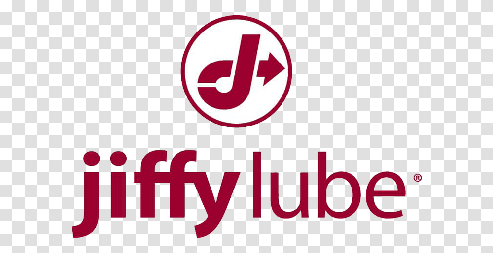 Jiffy Lube Virginia Coupons 2019, Word, Logo, Trademark Transparent Png