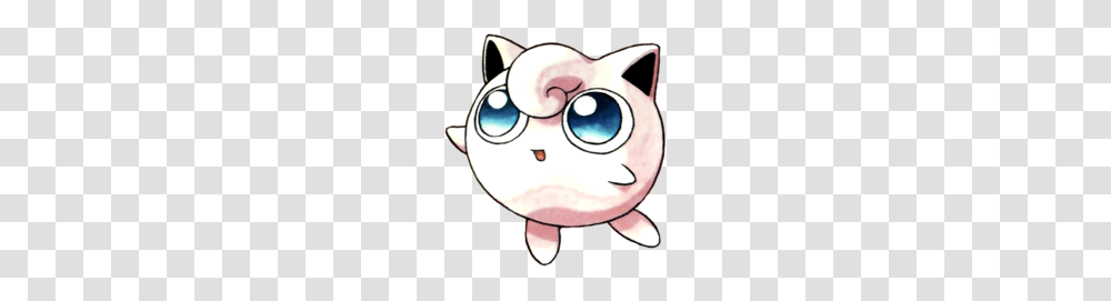 Jigglypuff, Sunglasses, Accessories, Accessory, Animal Transparent Png