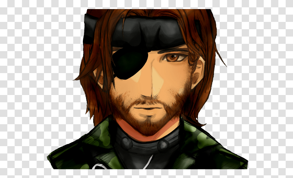 Jiggy Wiggy Asmr, Face, Person, Legend Of Zelda, Sunglasses Transparent Png