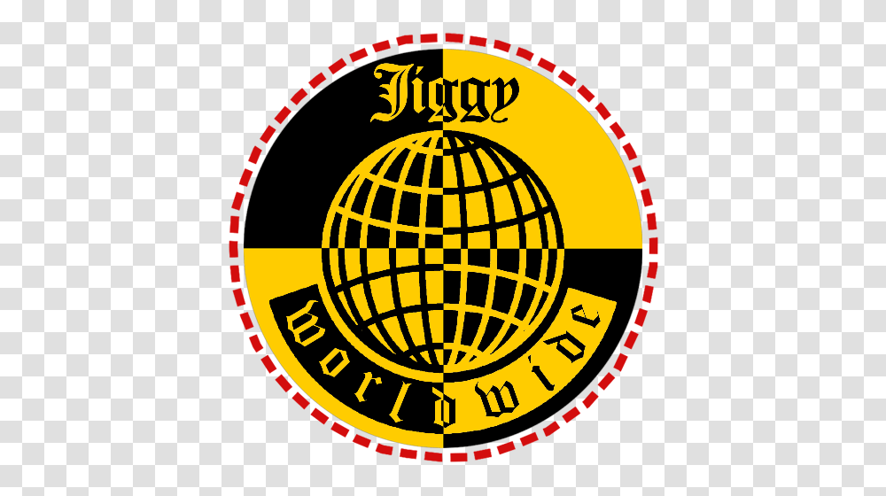 Jiggyworldwide Vintage Lil Uzi Vert Womens, Logo, Trademark, Badge Transparent Png