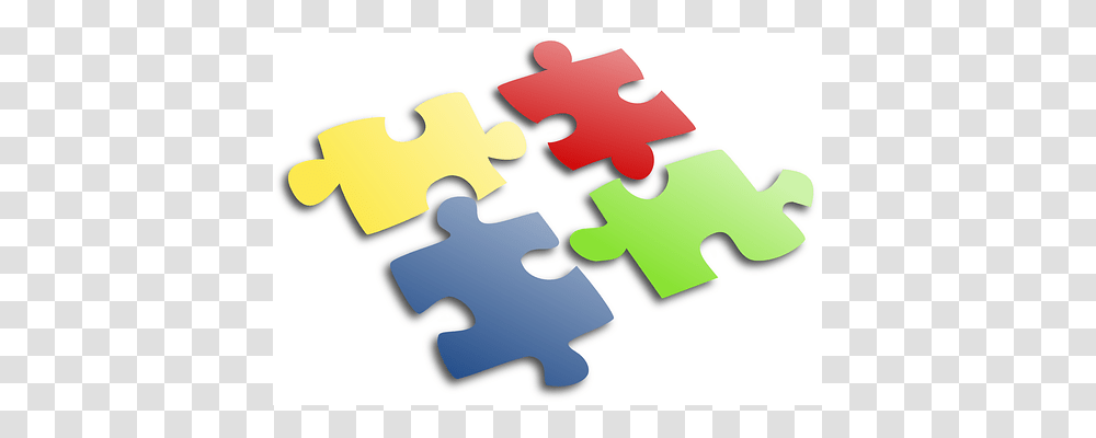 Jigsaw Jigsaw Puzzle, Game, Long Sleeve Transparent Png