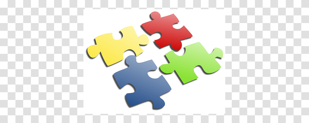 Jigsaw Jigsaw Puzzle, Game, Long Sleeve Transparent Png