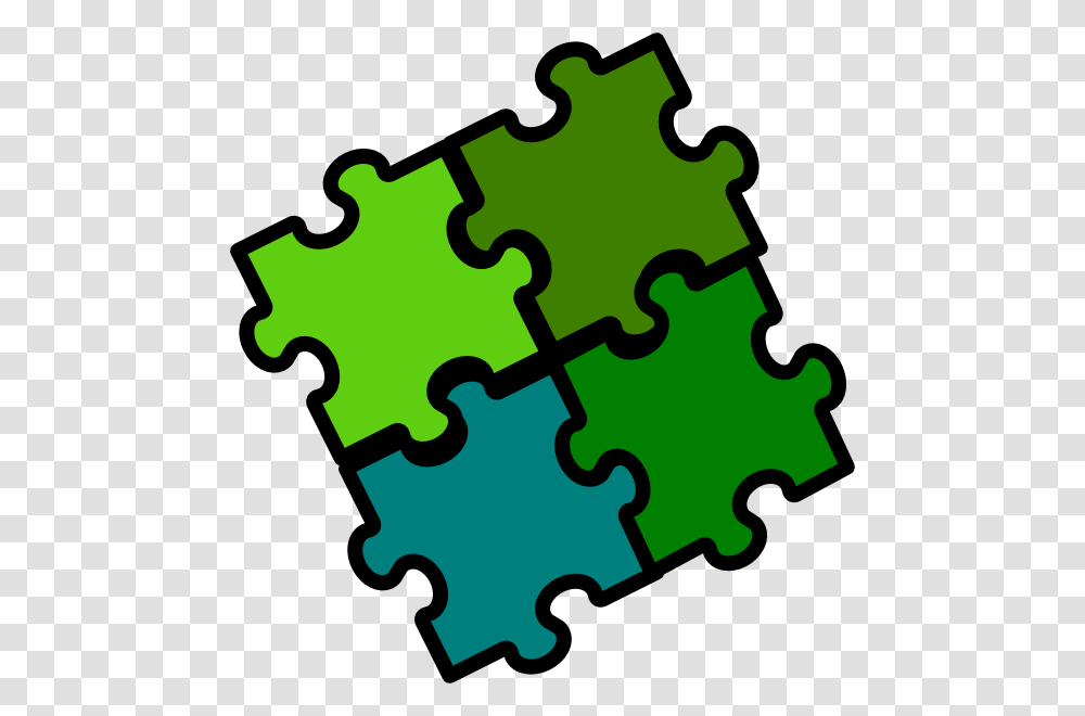Jigsaw 4 Colors Svg Clip Arts Puzzle Piece Clipart, Jigsaw Puzzle, Game, Dynamite, Bomb Transparent Png