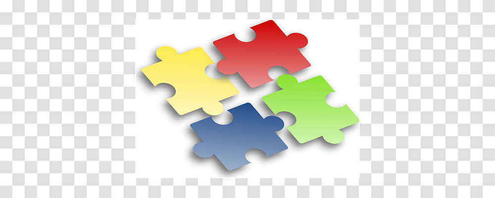 Jigsaw Jigsaw Puzzle, Game, Long Sleeve Transparent Png
