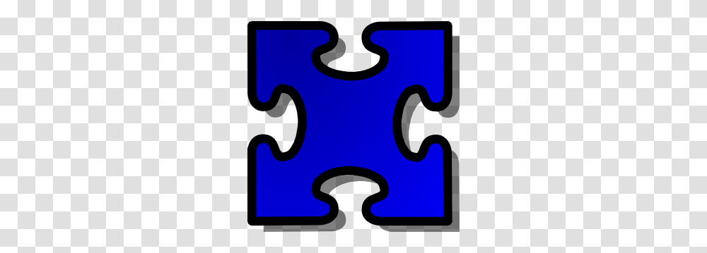 Jigsaw Blue Clip Art, Jigsaw Puzzle, Game, Photography Transparent Png
