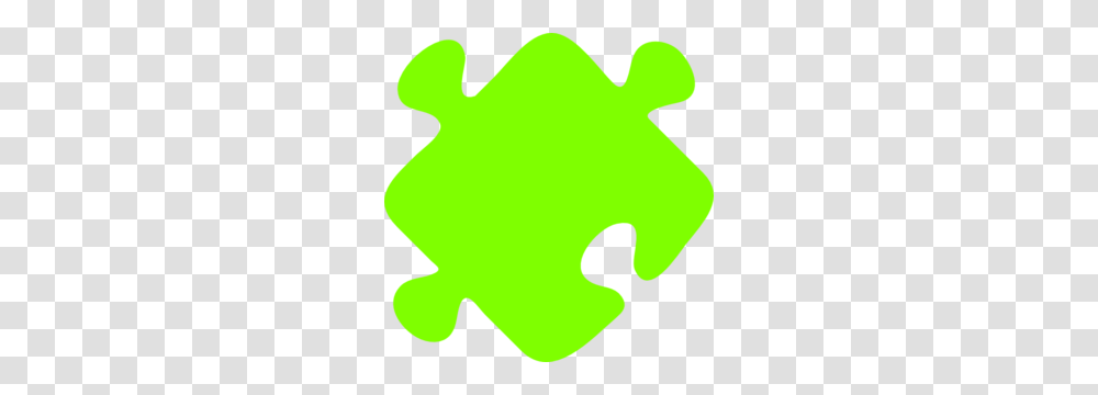 Jigsaw Blue Puzzle Piece Clip Art, Game, Jigsaw Puzzle, Leaf, Plant Transparent Png