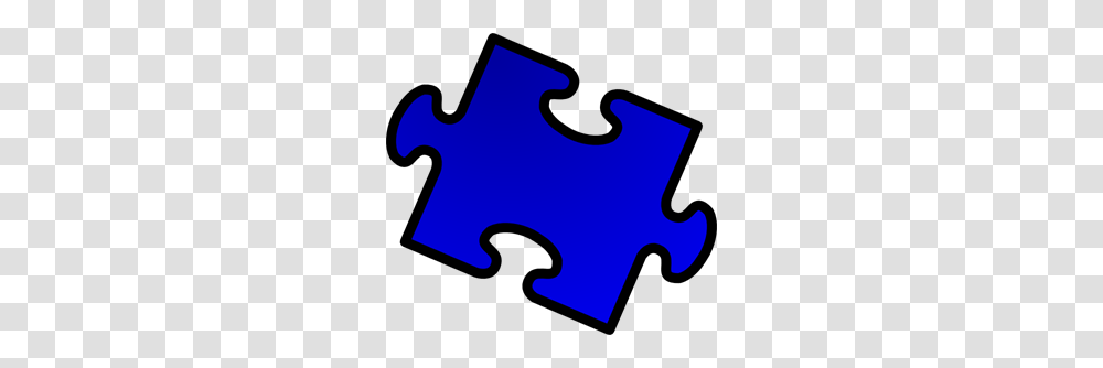 Jigsaw Clip Art For Web, Jigsaw Puzzle, Game, Axe, Tool Transparent Png