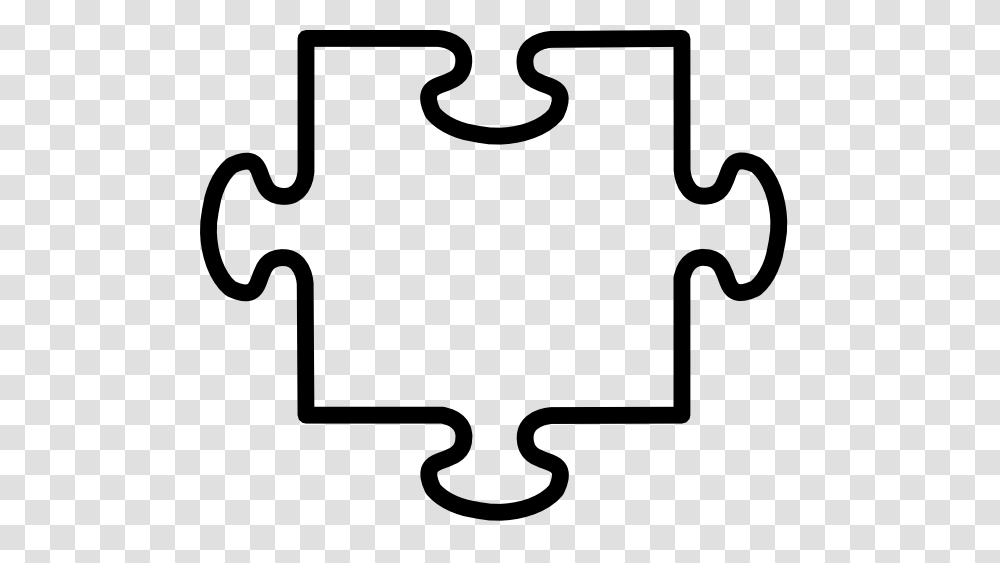 Jigsaw Clip Art, Jigsaw Puzzle, Game, Antelope, Wildlife Transparent Png