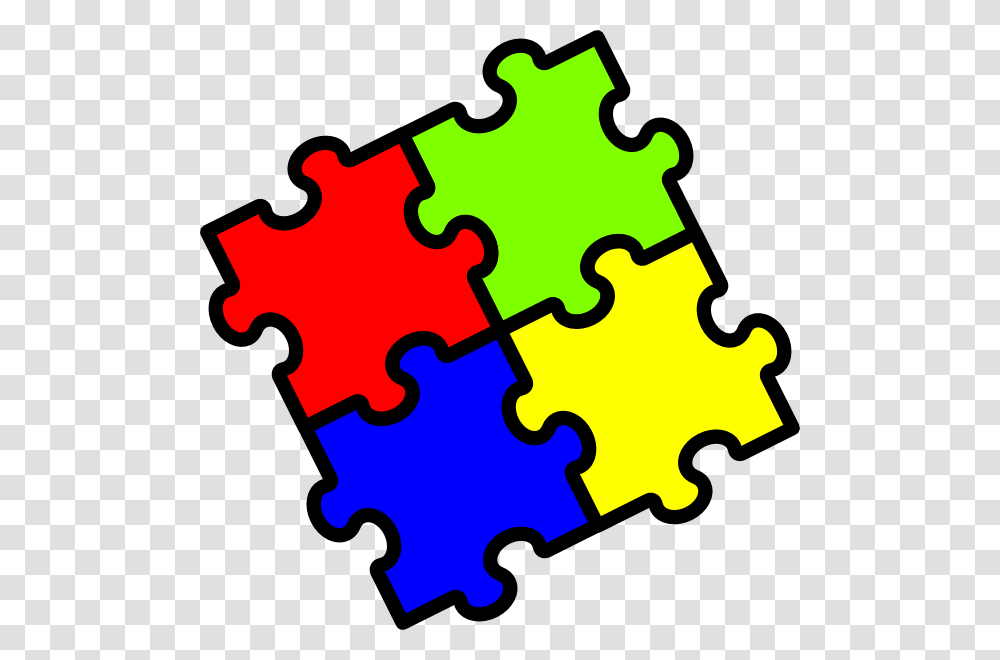 Jigsaw Clip Art, Jigsaw Puzzle, Game, Fire Truck, Vehicle Transparent Png