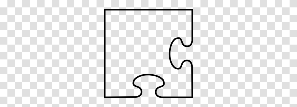 Jigsaw Drawing Free Download On Unixtitan, Gray, World Of Warcraft Transparent Png