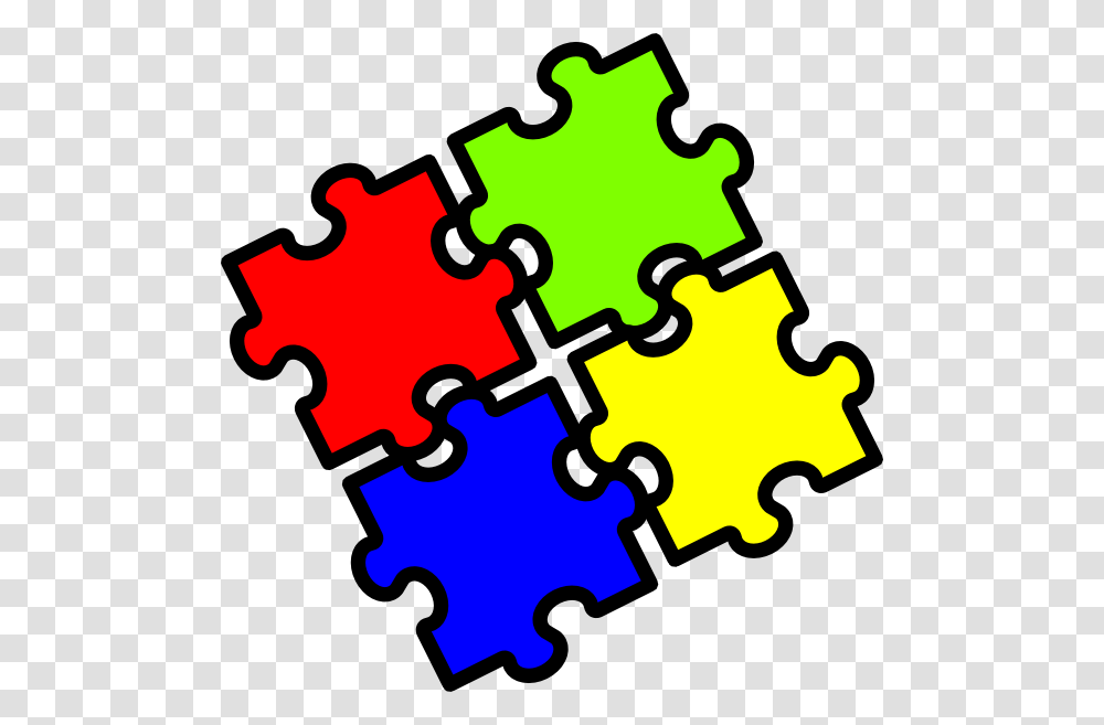 Jigsaw Fitting Together Clip Art, Jigsaw Puzzle, Game, Photography, Dynamite Transparent Png