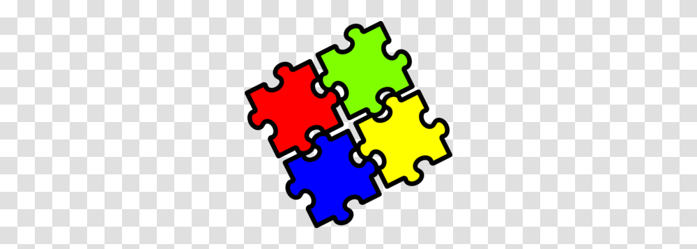 Jigsaw Fitting Together Clip Art, Jigsaw Puzzle, Game, Poster, Advertisement Transparent Png