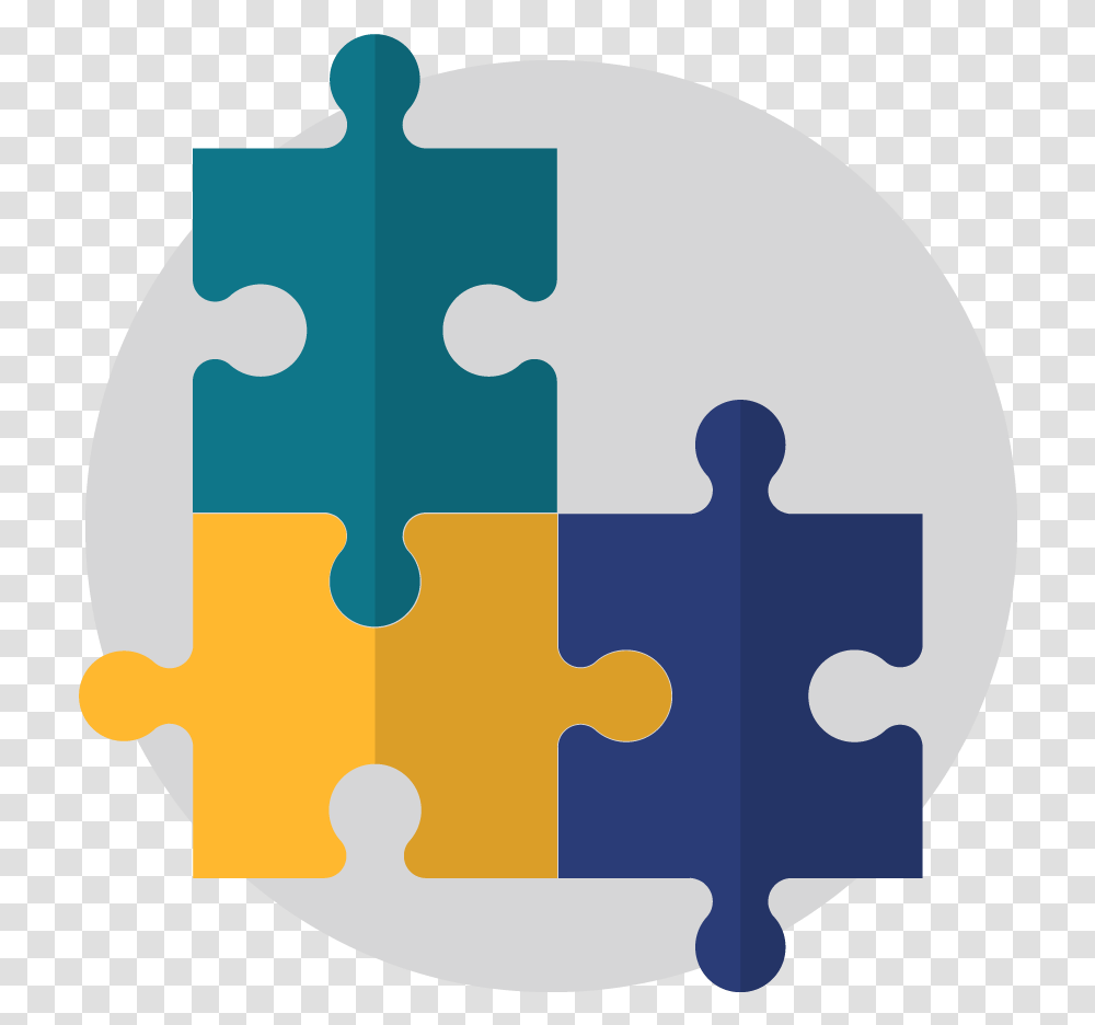 Jigsaw Infographic, Jigsaw Puzzle, Game, Photography Transparent Png