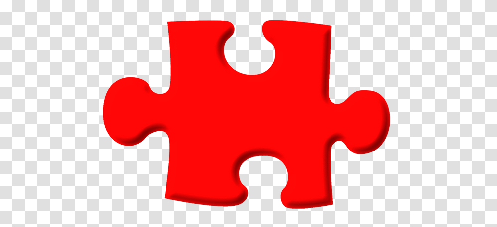Jigsaw Latest News Images And Photos Crypticimages, Jigsaw Puzzle, Game Transparent Png