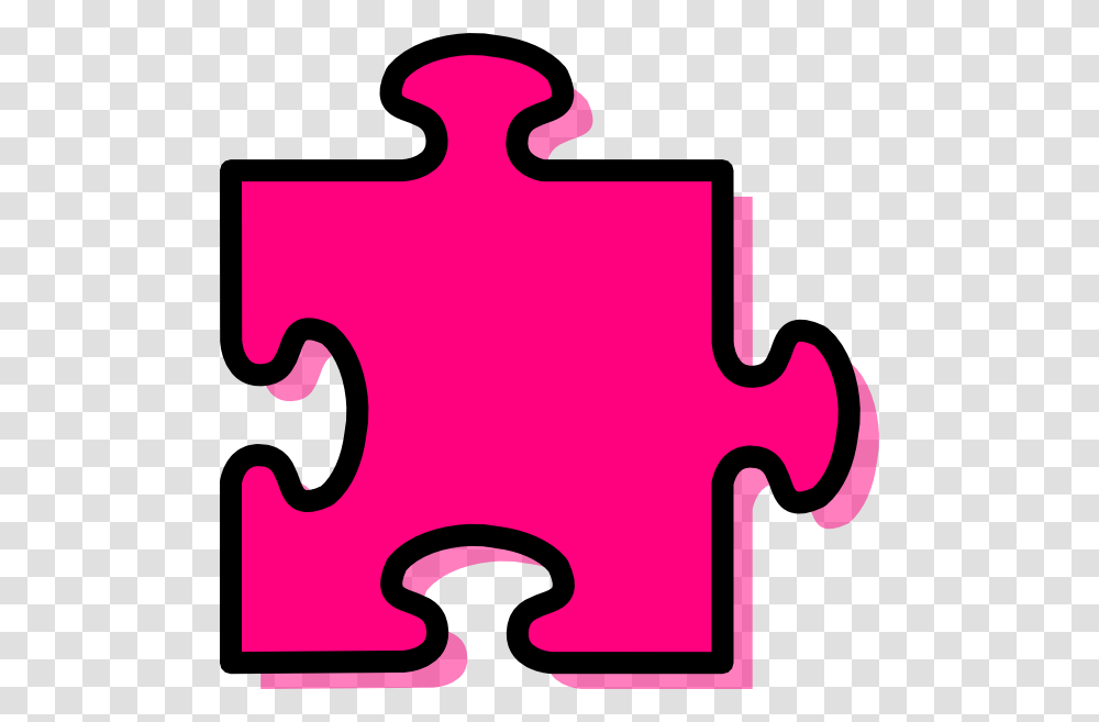 Jigsaw Piece Clipart, Jigsaw Puzzle, Game Transparent Png