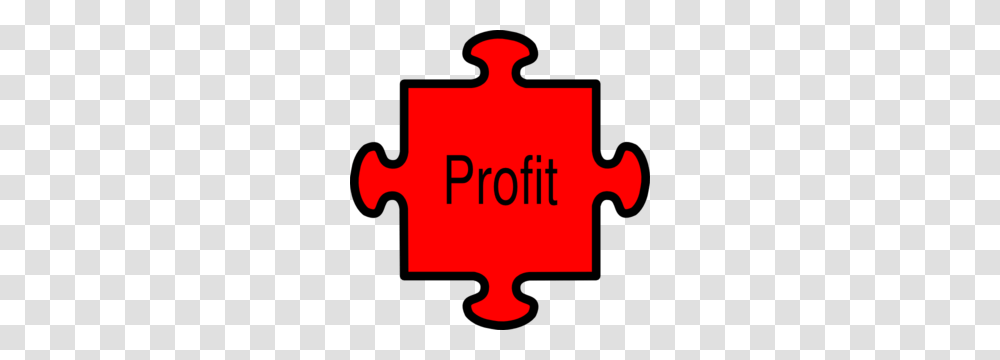 Jigsaw Profit Red Clip Art, Game, Jigsaw Puzzle, Leaf, Plant Transparent Png