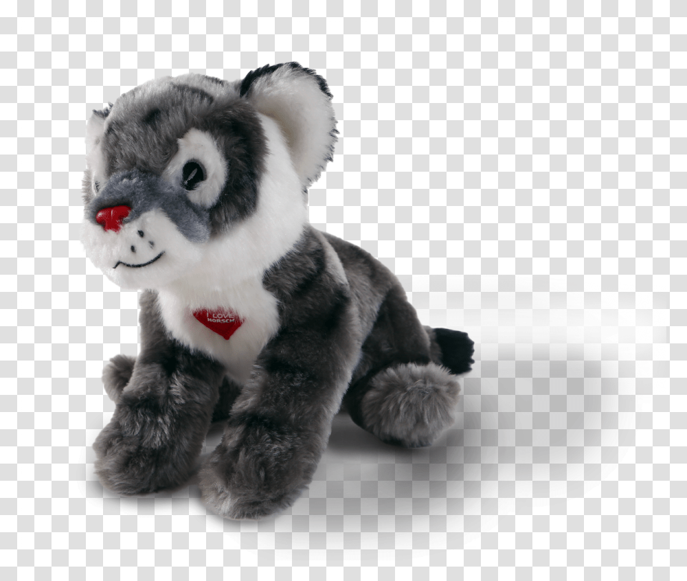 Jigsaw Puppet Stuffed Toy, Plush, Mammal, Animal, Figurine Transparent Png