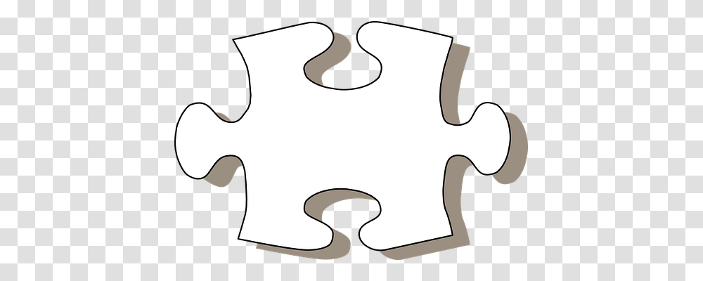 Jigsaw Puzzle Axe, Tool, Game Transparent Png