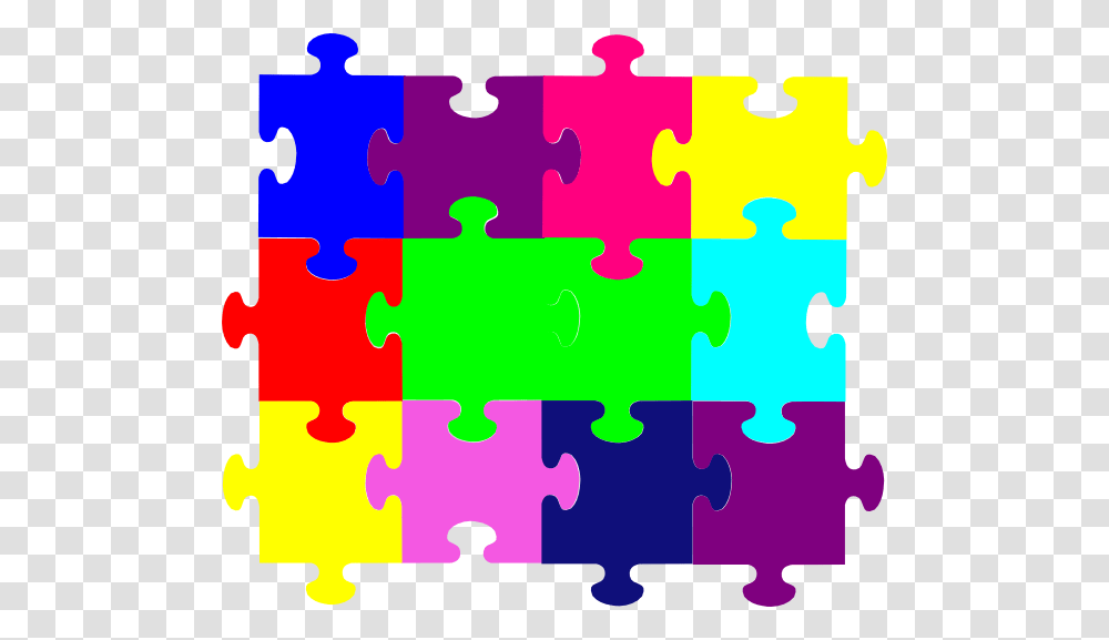 Jigsaw Puzzle 6 Pieces, Game, Photography Transparent Png