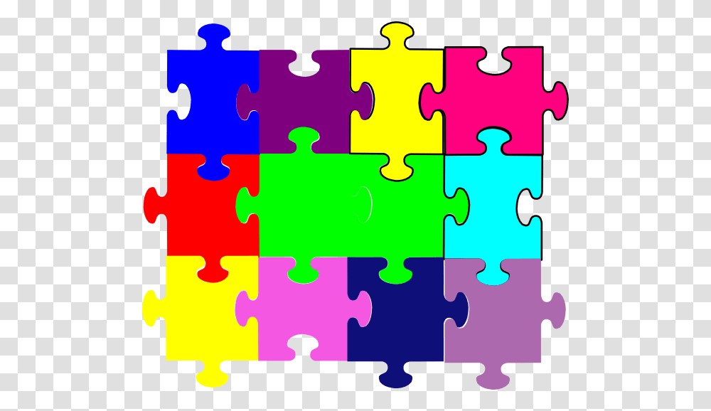 Jigsaw Puzzle 6 Pieces, Game, Photography Transparent Png