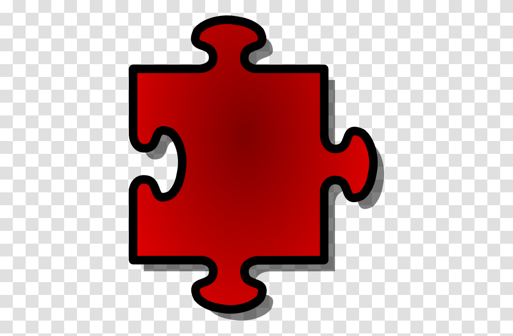 Jigsaw Puzzle Clip Art Free Vector, Game, Cow, Cattle, Mammal Transparent Png