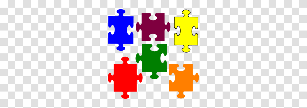 Jigsaw Puzzle Clip Art, Game, Poster, Advertisement, Photography Transparent Png