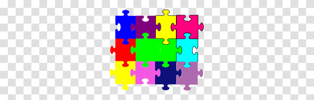 Jigsaw Puzzle Clip Art, Game, Poster, Advertisement, Photography Transparent Png