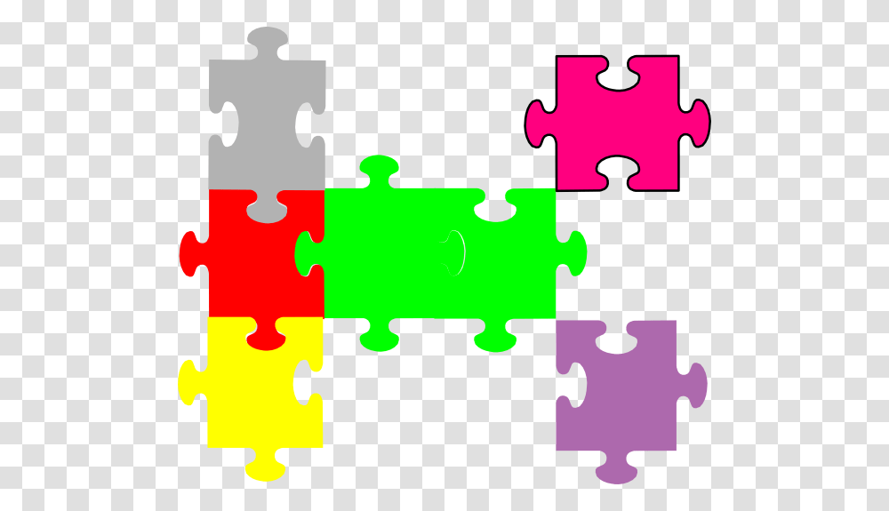 Jigsaw Puzzle Clip Art Jigsaw Puzzles Clip Art, Game, Photography Transparent Png