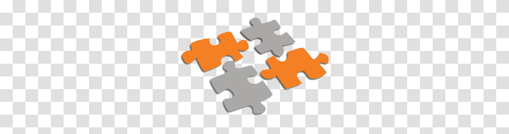 Jigsaw Puzzle Clip Art Medium, Game, Long Sleeve, Apparel Transparent Png