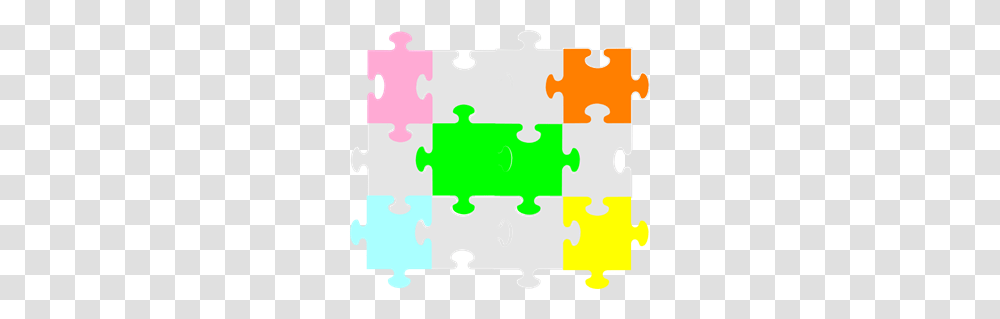 Jigsaw Puzzle Clip Arts For Web, Game, Photography, Poster, Advertisement Transparent Png