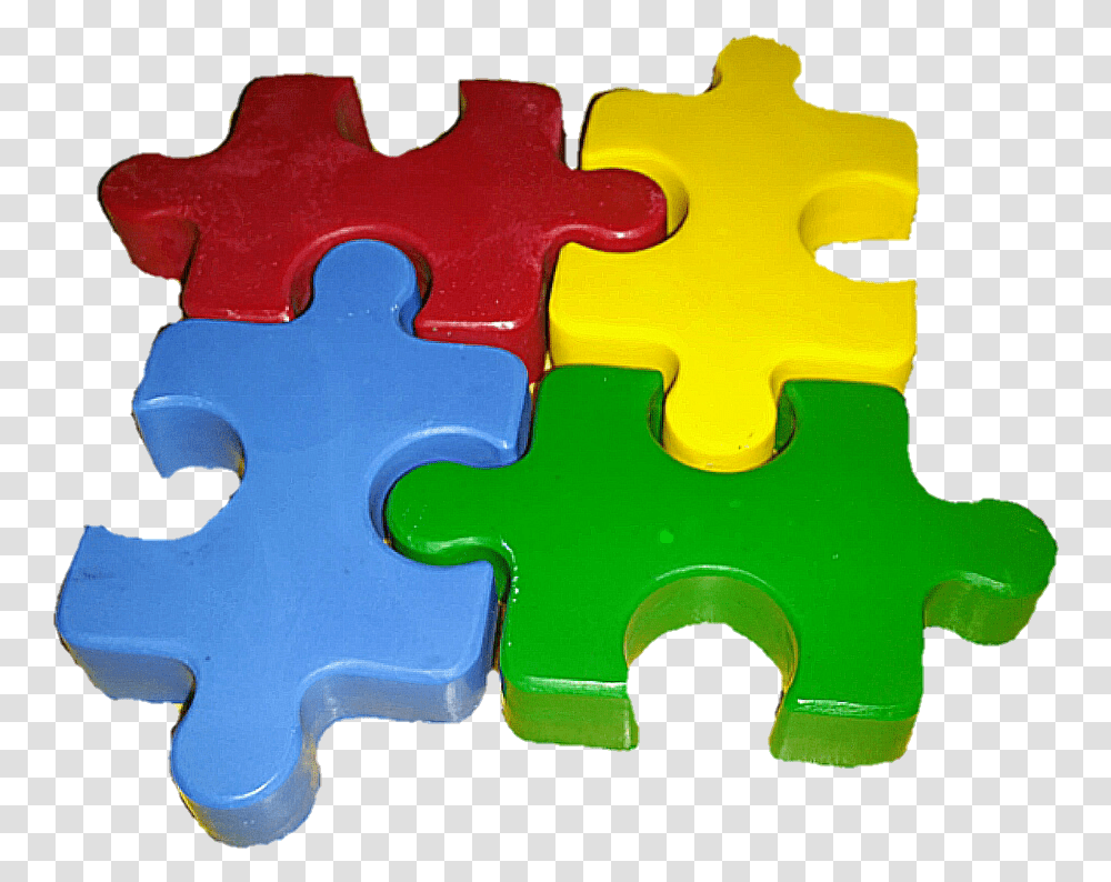 Jigsaw Puzzle Download Jigsaw Puzzle, Game Transparent Png