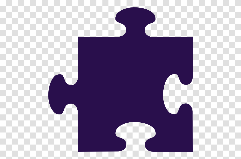 Jigsaw Puzzle Free Puzzle Piece Clipart, Game, Axe, Tool, Cross Transparent Png