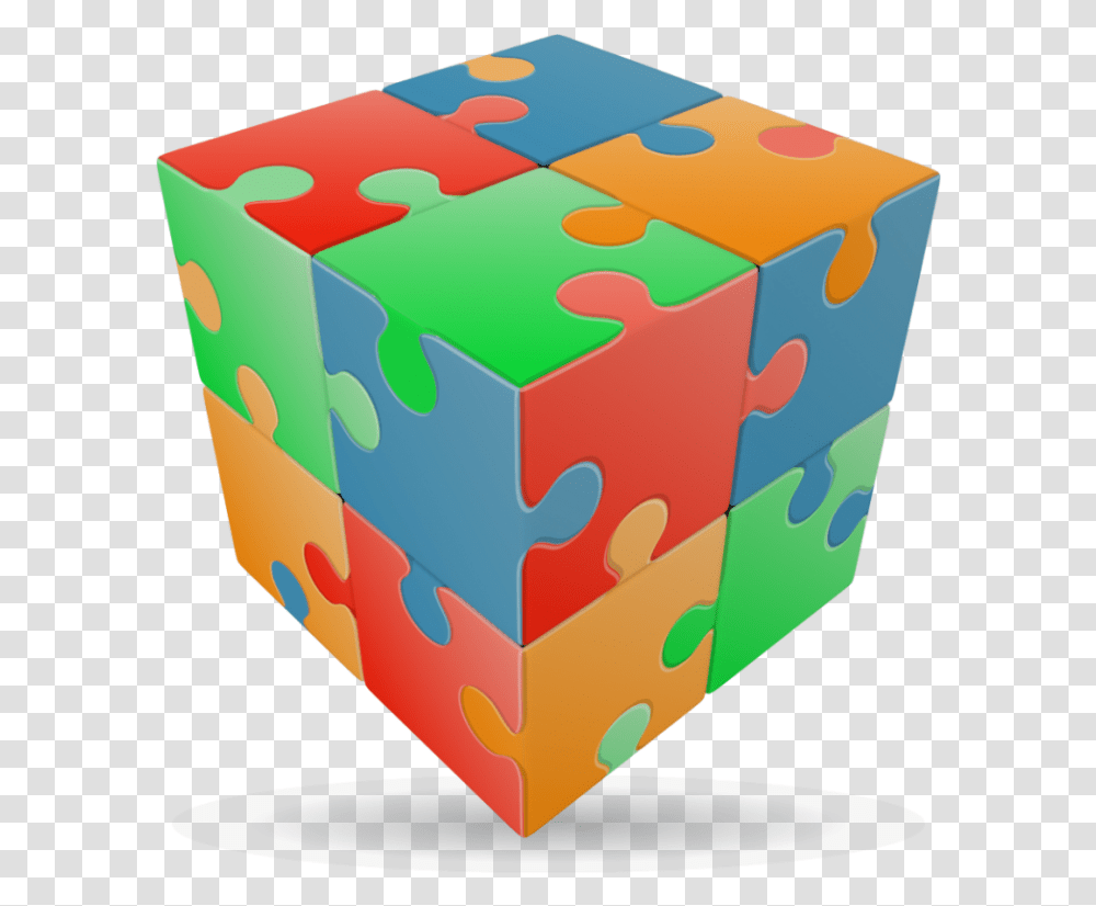 Jigsaw Puzzle, Game, Neighborhood, Urban, Building Transparent Png