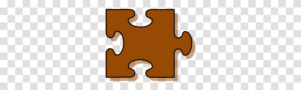 Jigsaw Puzzle, Game Transparent Png