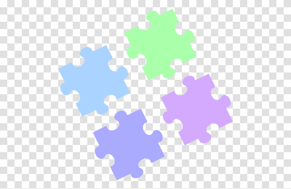 Jigsaw Puzzle, Game Transparent Png