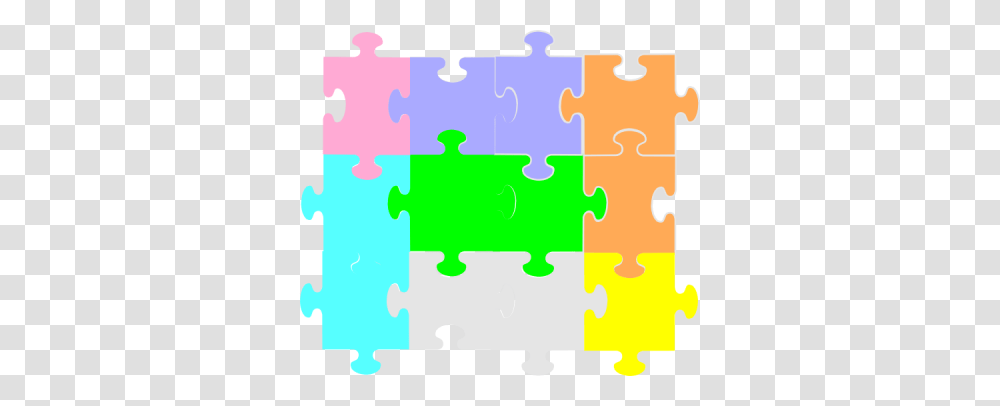 Jigsaw Puzzle Images, Game, Photography, Poster, Advertisement Transparent Png