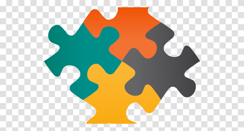 Jigsaw Puzzle Images Puzzle, Game, Photography Transparent Png