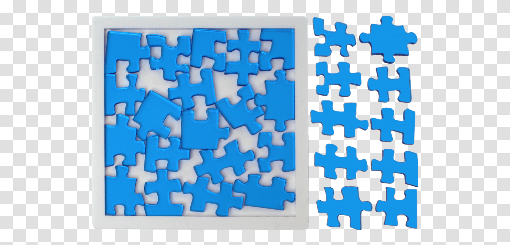 Jigsaw Puzzle Jigsaw Puzzle Level, Game Transparent Png