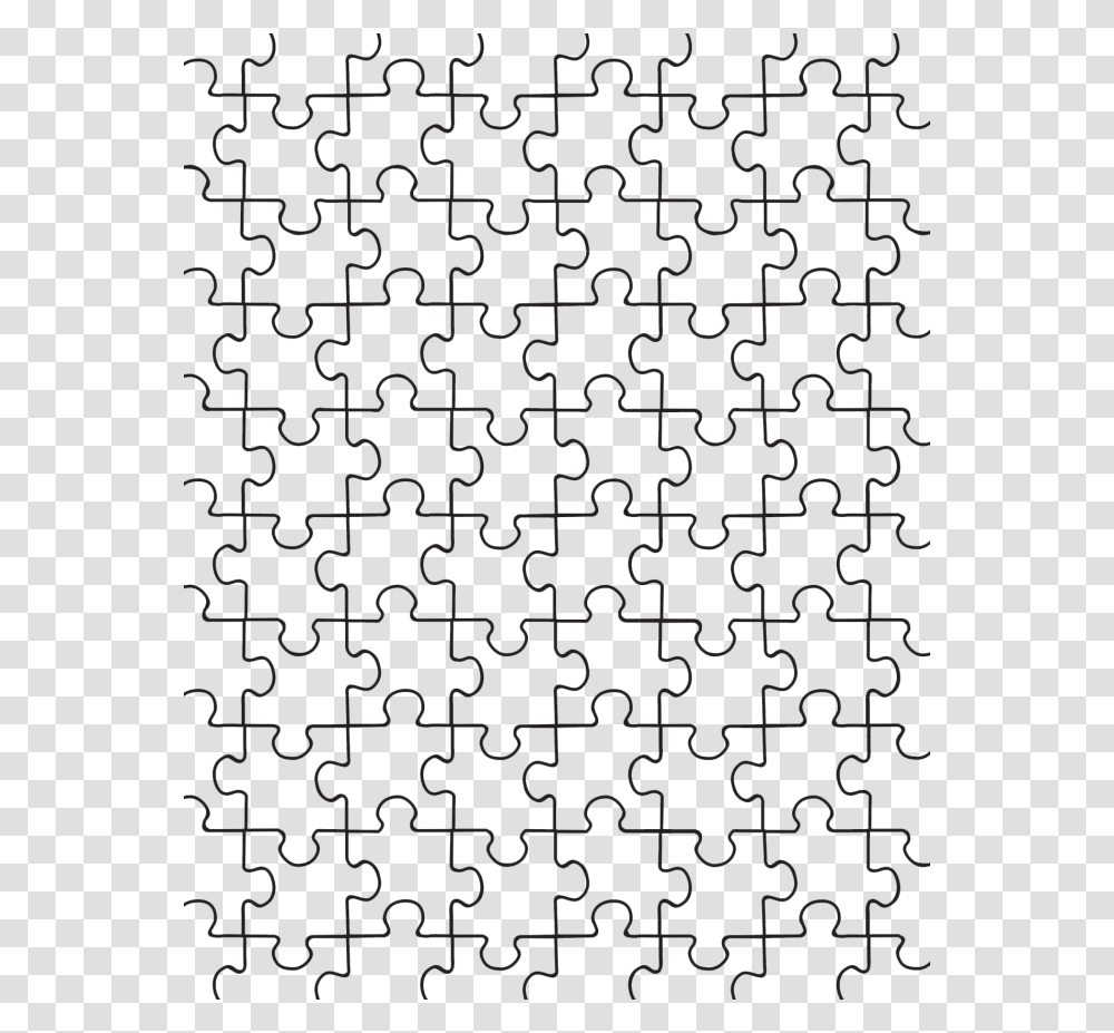 Jigsaw Puzzle Outline, Game, Menu, Leaf Transparent Png