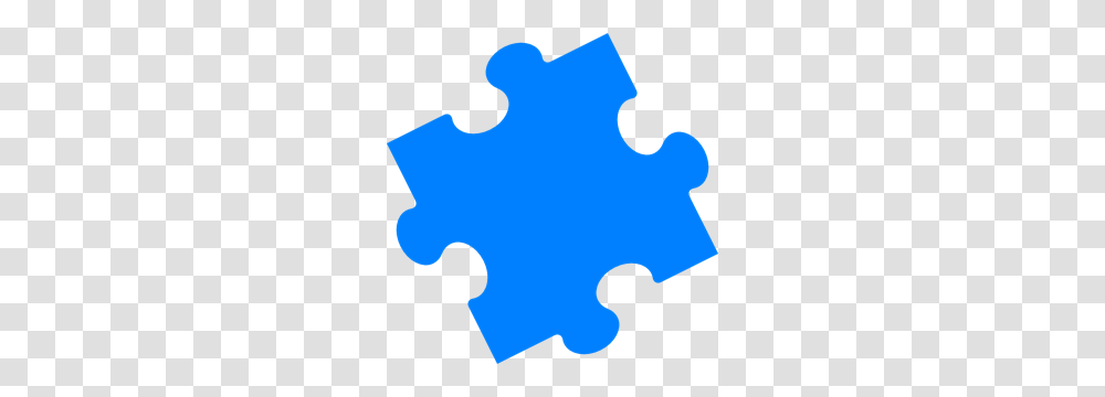 Jigsaw Puzzle, Person, Human, Game Transparent Png