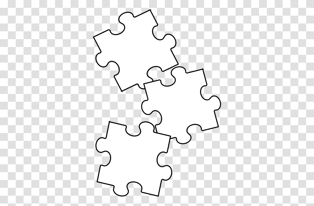 Jigsaw Puzzle Piece Clip Art, Game, Photography Transparent Png