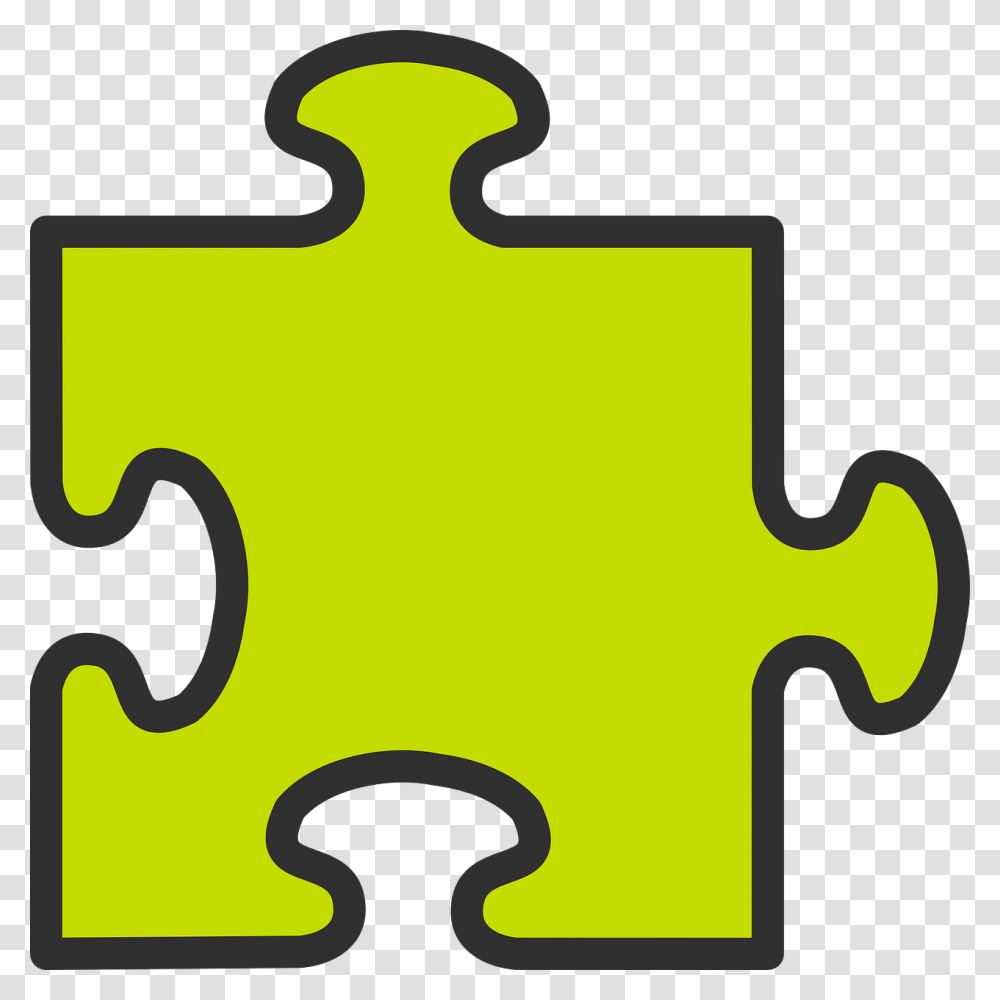 Jigsaw Puzzle Piece Game Concept Solution Puzzle Pieces Clip Art, Cow, Cattle, Mammal, Animal Transparent Png