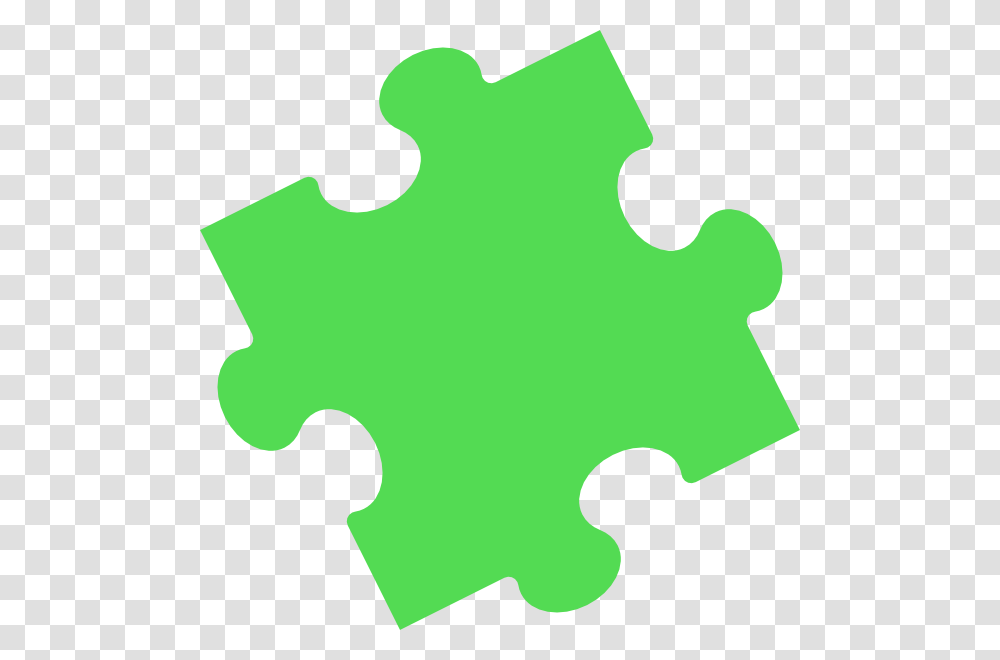 Jigsaw Puzzle Piece, Game, First Aid Transparent Png