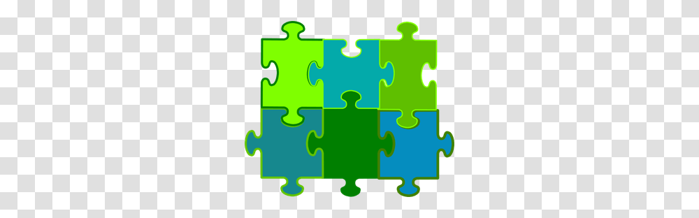 Jigsaw Puzzle Pieces Clip Arts For Web, Game, Photography Transparent Png