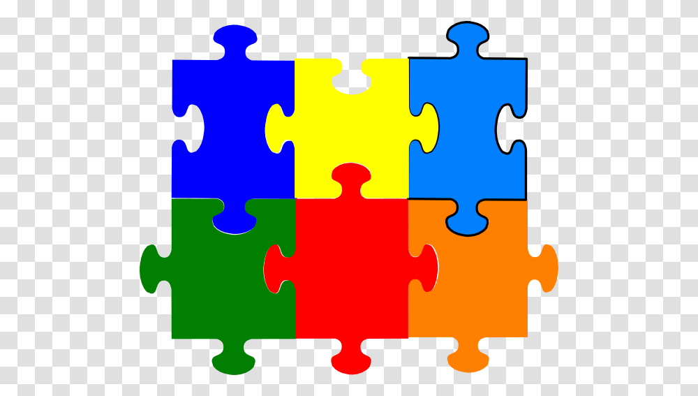 Jigsaw Puzzle Pieces Hi, Game, Photography Transparent Png