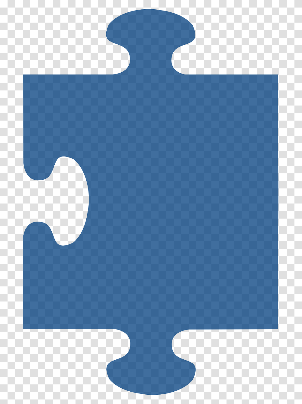 Jigsaw Puzzle Puzzle Piece Free Picture Red Puzzle Piece Clipart, Game Transparent Png
